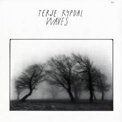 ECM - TERJE RYPDAL: Waves, LP