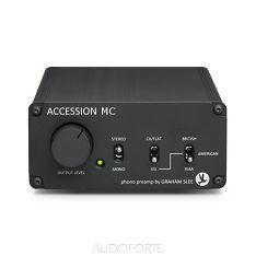 WZMACNIACZE PHONO