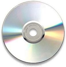 CD