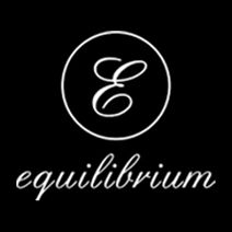 EQUILIBRIUM