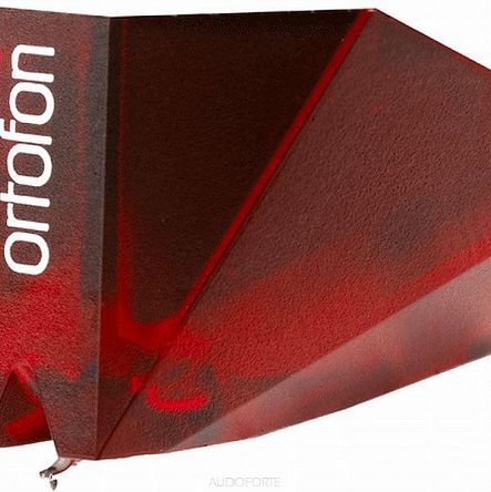 ORTOFON igła 2M RED