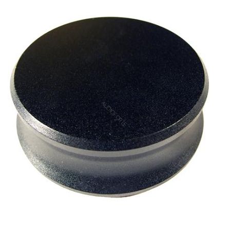 TONAR docisk 760g black