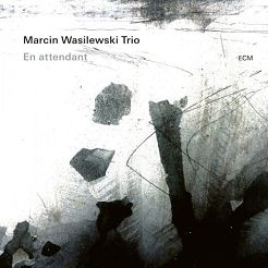 WASILEWSKI, MARCIN TRIO - En Attendant -  LP