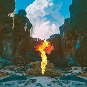 BONOBO - MIGRATION  2LP