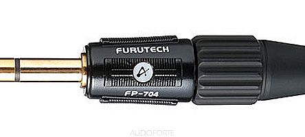 FURUTECH FP-704 G