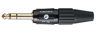 FURUTECH FP-704 G