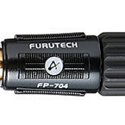 FURUTECH FP-704 G