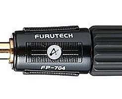 FURUTECH FP-704 G