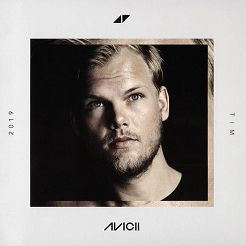 UNIVERSAL - AVICII: Tim - LP