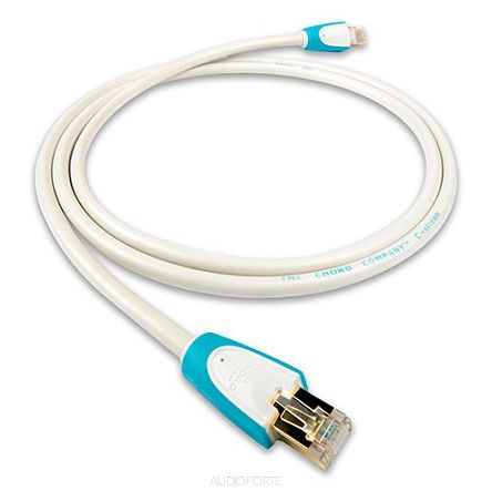 CHORD C-STREAM 10m - kabel Lan Ethernet