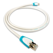 CHORD C-STREAM 10m - kabel Lan Ethernet