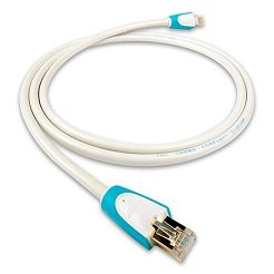 CHORD C-STREAM 10m - kabel Lan Ethernet