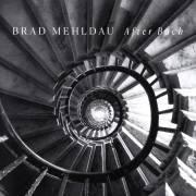NONESUCH RECORDS - BRAD MEHLDAU: After Bach, CD