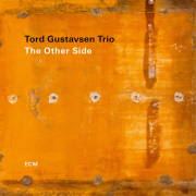 ECM - TORD GUSTAVSEN: The Other Side - LP