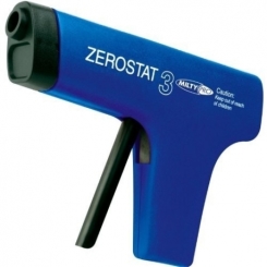 MILTY Zerostat 3 - neutralizator antystatyczny