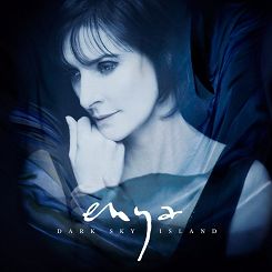 WARNER MUSIC - ENYA: Dark Sky Island, LP