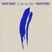 DECCA - MELODY GARDOT: Entre Eux Deux - LP