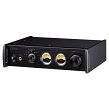 TEAC AX-505 WZMACNIACZ ZINTEGROWANY - 3