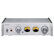 TEAC AX-505 WZMACNIACZ ZINTEGROWANY - 2