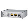 TEAC AX-505 WZMACNIACZ ZINTEGROWANY - 4