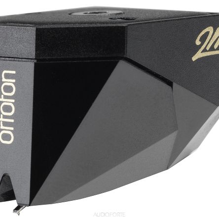 ORTOFON wkładka 2M Black