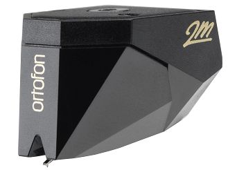 ORTOFON wkładka 2M Black