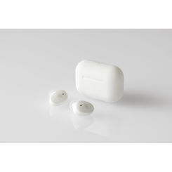 FINAL AG COTSUBU snow - słuchawki Bluetooth