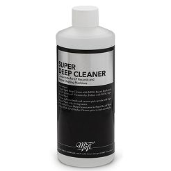 MOBILE FIDELITY SUPER DEEP CLEANER 0,45 L