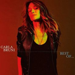 UNIVERSAL - CARLA BRUNI: Best Of...