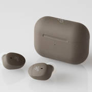 FINAL AG COTSUBU brownie - słuchawki Bluetooth