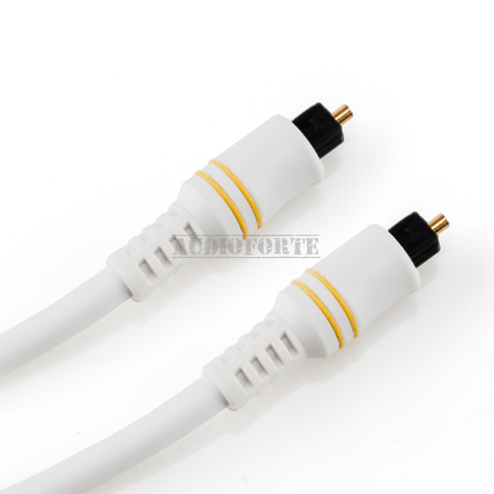 EAGLE CABLE High Standard - Opto - OPTICAL dł. 1,5m