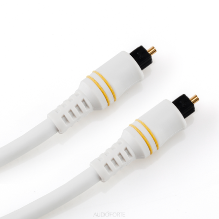 EAGLE CABLE High Standard - Opto - OPTICAL dł. 1,5m