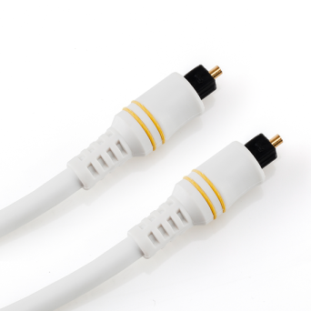 EAGLE CABLE High Standard - Opto - OPTICAL dł. 1,5m