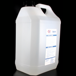 TONAR QS 5L - vinyl cleaner