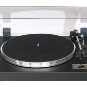 DUAL CS 460 AUTOMATIC / Gramofon / Komis/ Stan BDB