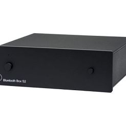 PRO-JECT BLUETOOTH S2 - odbiornik bluetooth 3.0