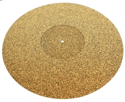 TONAR CORK-RUBBER MAT (5974) mata korkowo-gumowa