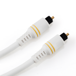 EAGLE CABLE High Standard - Opto - OPTICAL dł. 0,75m