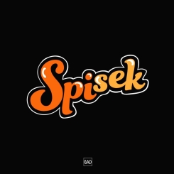 GAD RECORDS - SPISEK: Spisek - LP