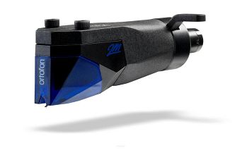 ORTOFON wkładka 2M Blue PnP MK II