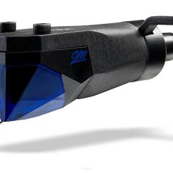 ORTOFON wkładka 2M Blue PnP MK II