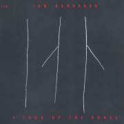 ECM - JAN GARBAREK: I Took Up The Runes - LP