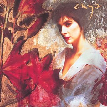 WARNER MUSIC - ENYA: Watermark, LP