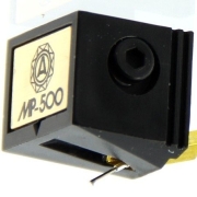 NAGAOKA JN-P500 - igła wymienna do wkładki MP-500