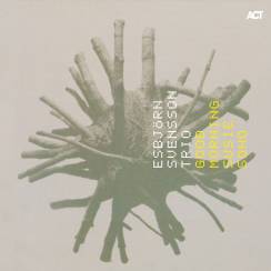 ACT - Esbjörn Svensson Trio ( e.s.t. ) GOOD MORNING SUSIE SOHO (2 LP)