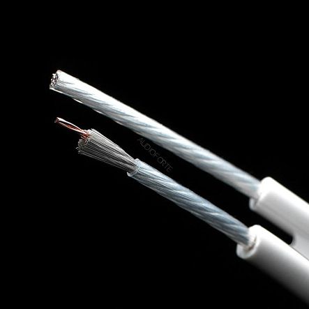 ATOHM ZEF SPEAKER metr bieżący