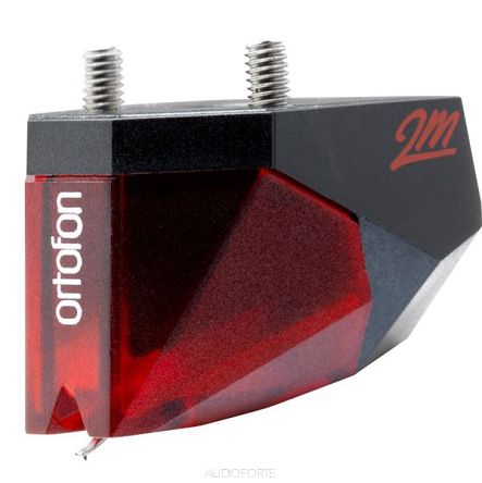 ORTOFON wkładka 2M Red VERSO