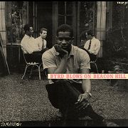 BYRD, DONALD/BYRD - BLOWS ON BEACON HILL,  Tone Poet