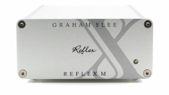 GRAHAM SLEE Reflex M / PSU1