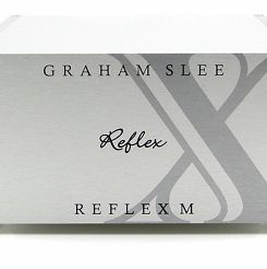 GRAHAM SLEE Reflex M / PSU1